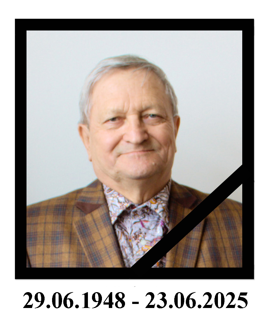 Абакумов 1948-2025.jpg